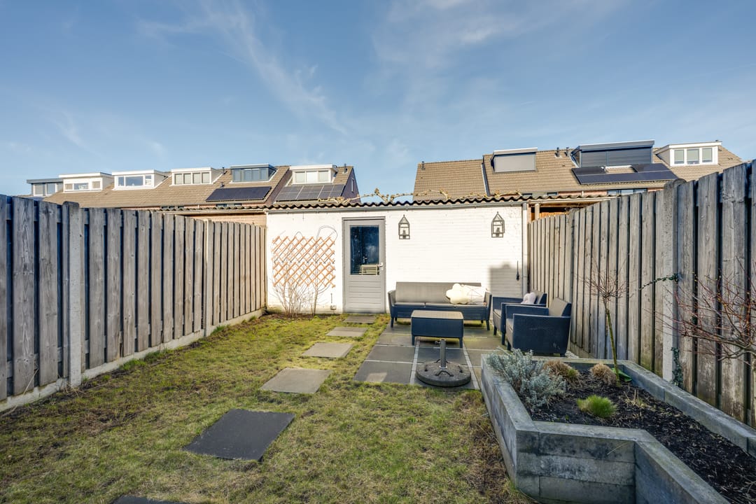 Foto 32 van Hesseling 8