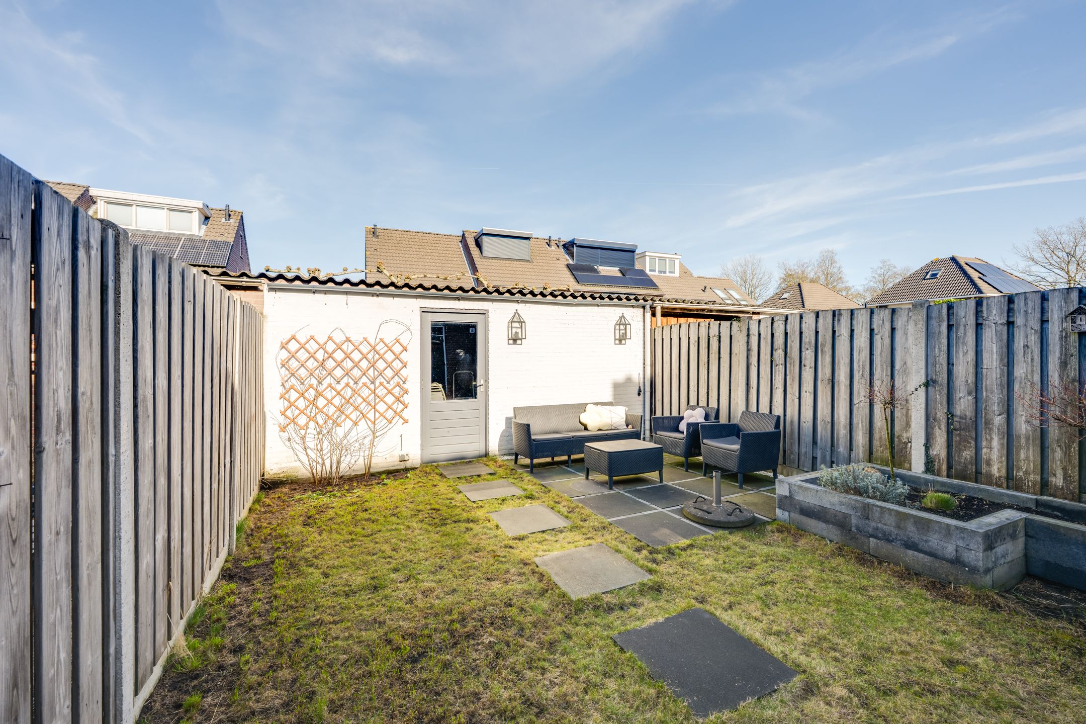 Foto 33 van Hesseling 8