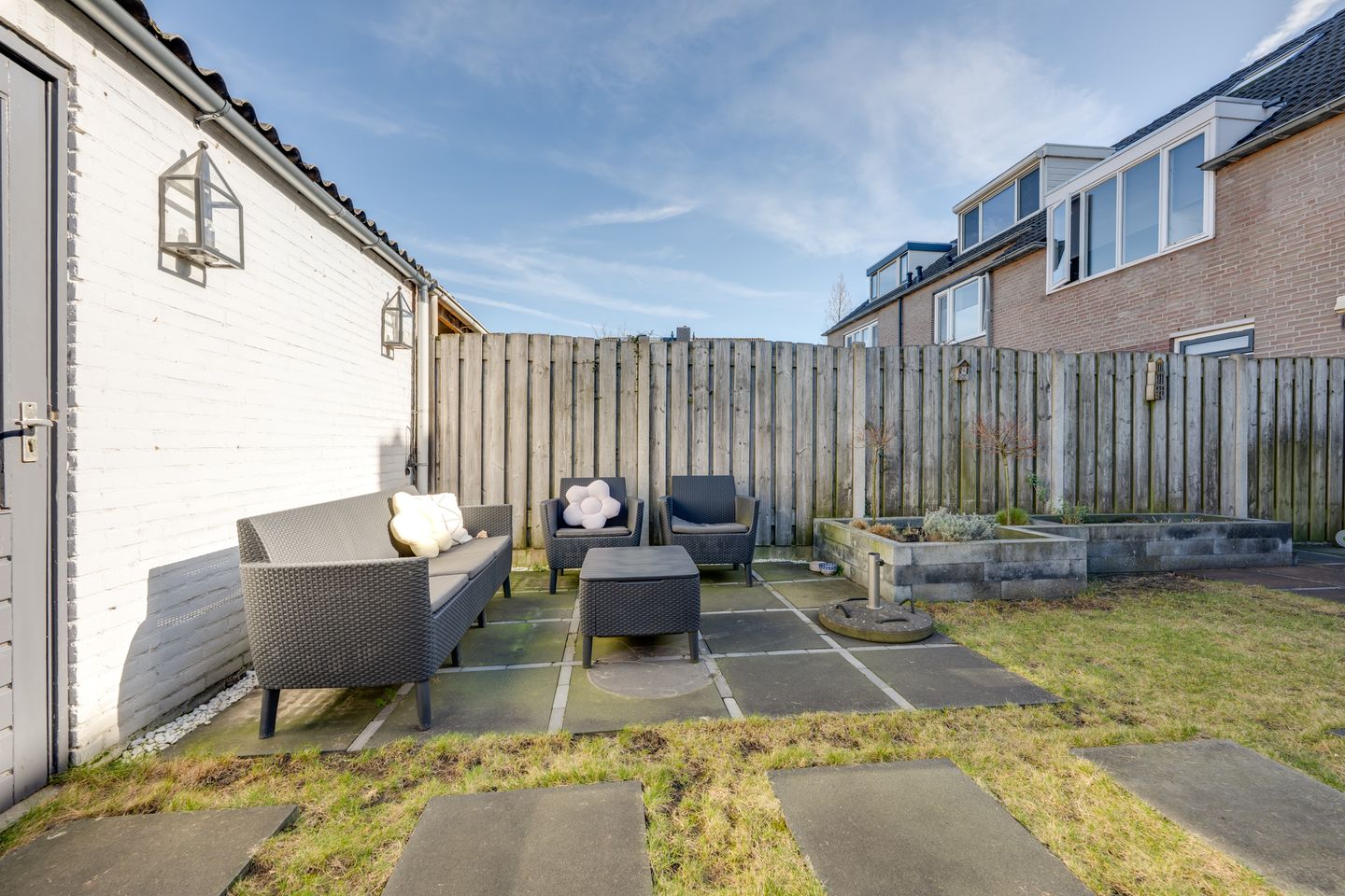 Foto 34 van Hesseling 8