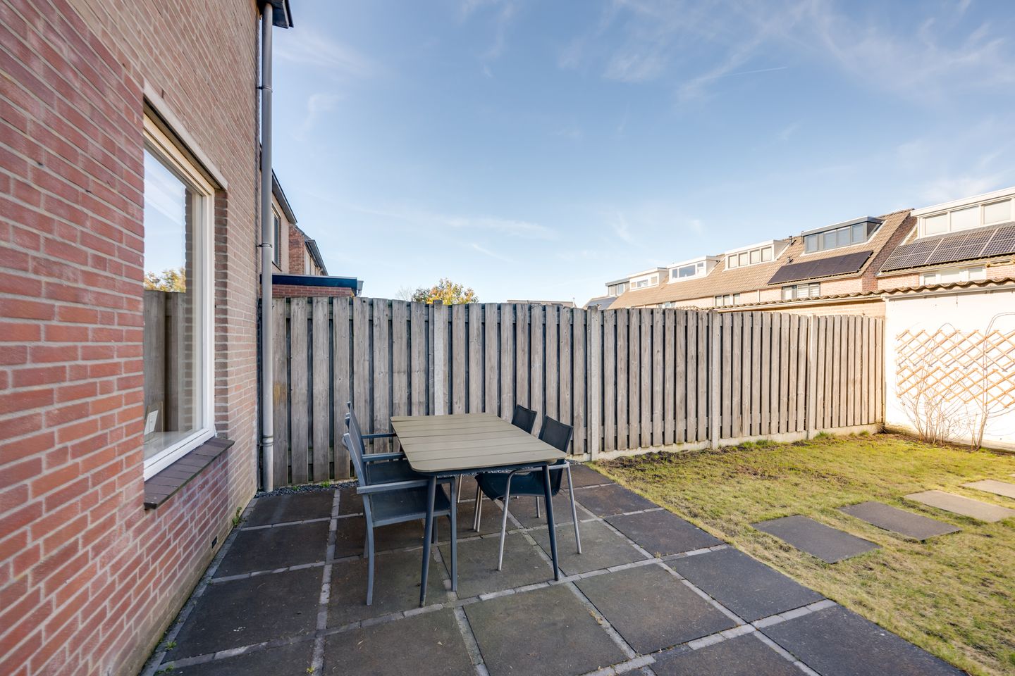 Foto 35 van Hesseling 8