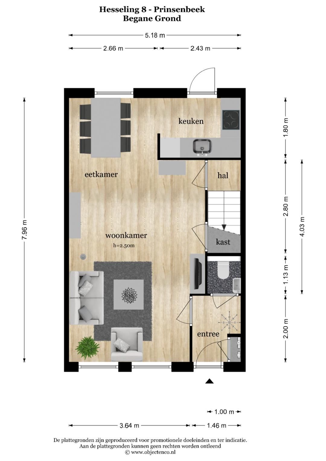 Foto 37 van Hesseling 8