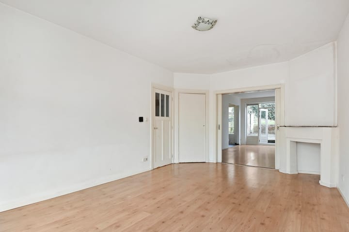 Photo 2 of Doornstraat 166