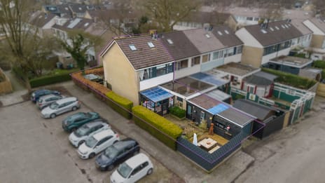 Hunze 47 secondary image