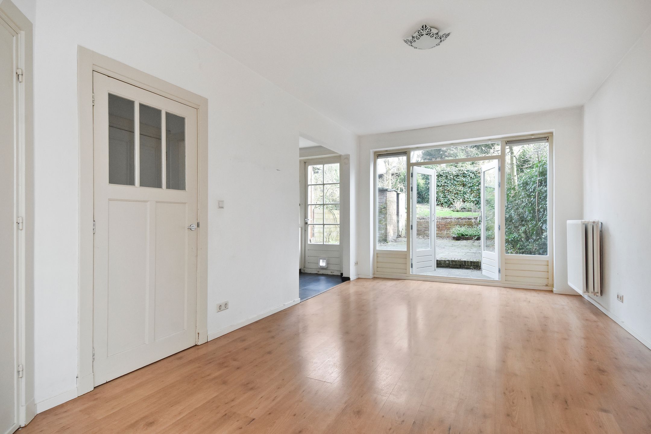 Foto 12 van Doornstraat 166