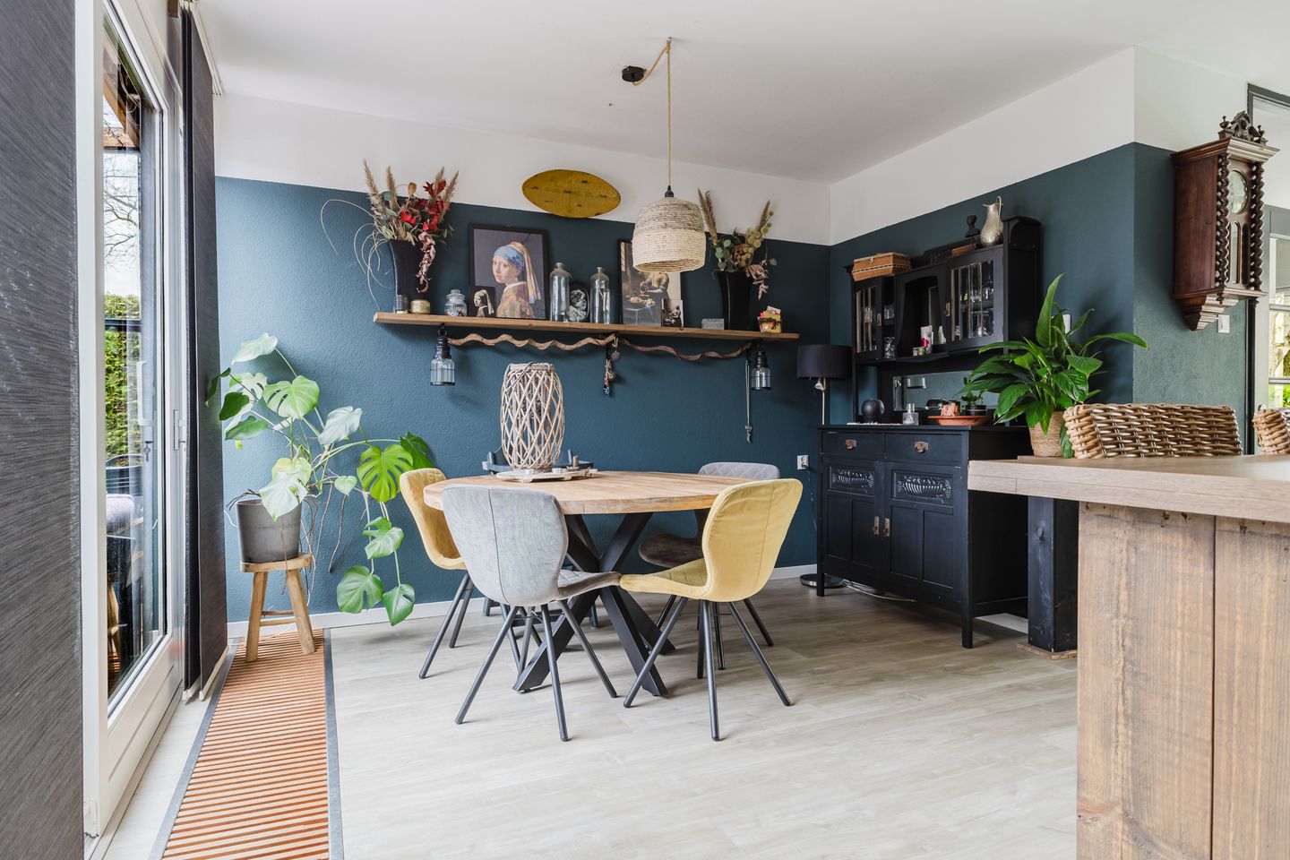 Photo 14 of Hunze 47