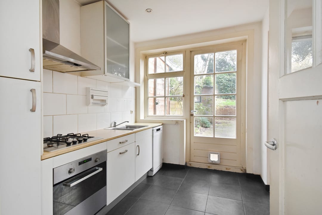 Foto 17 van Doornstraat 166