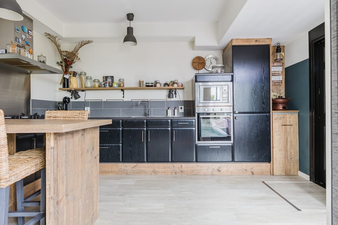 Photo 16 of Hunze 47