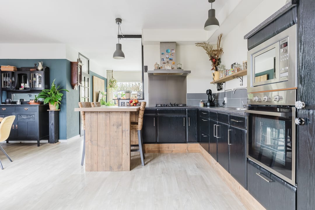 Photo 17 of Hunze 47