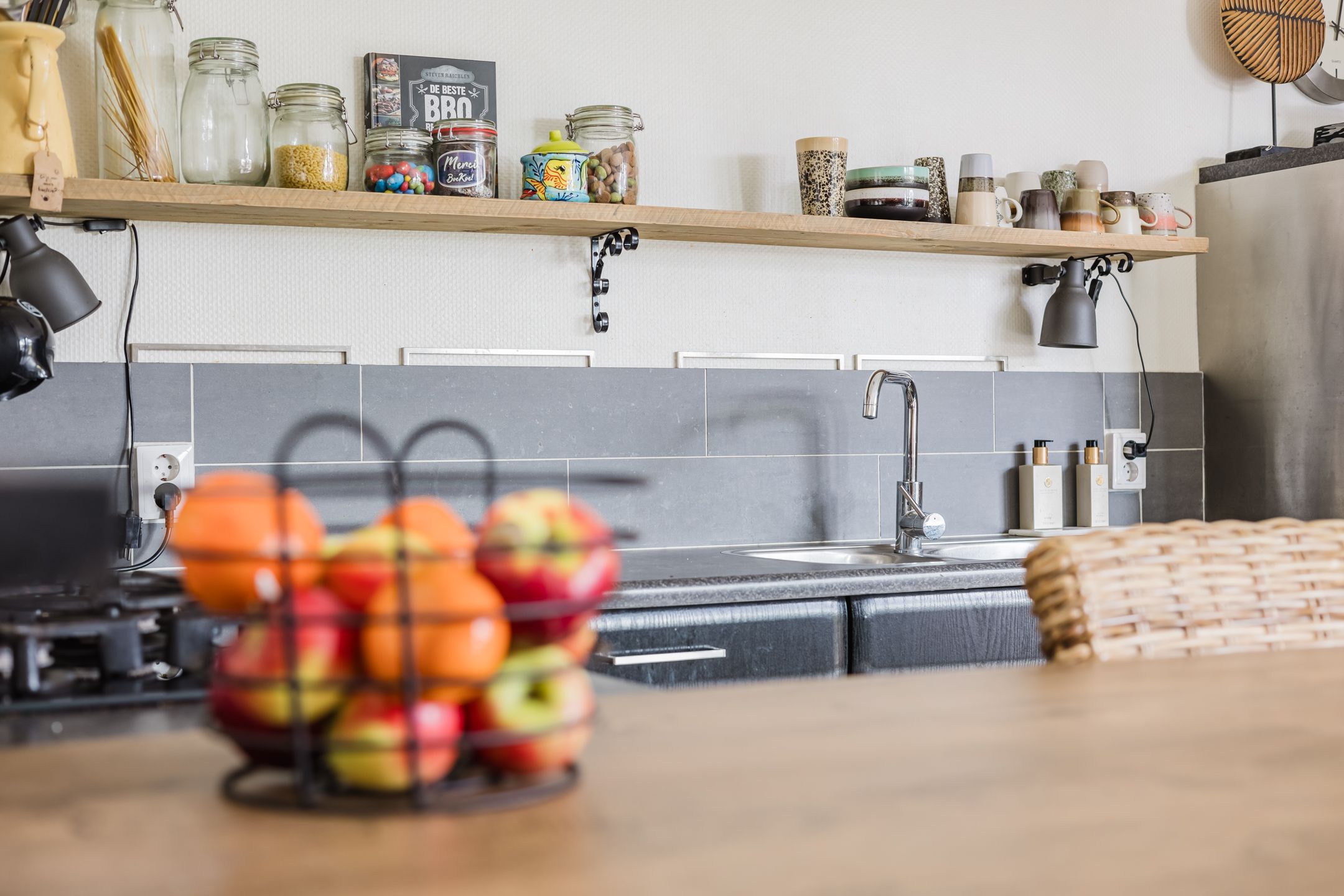 Photo 18 of Hunze 47