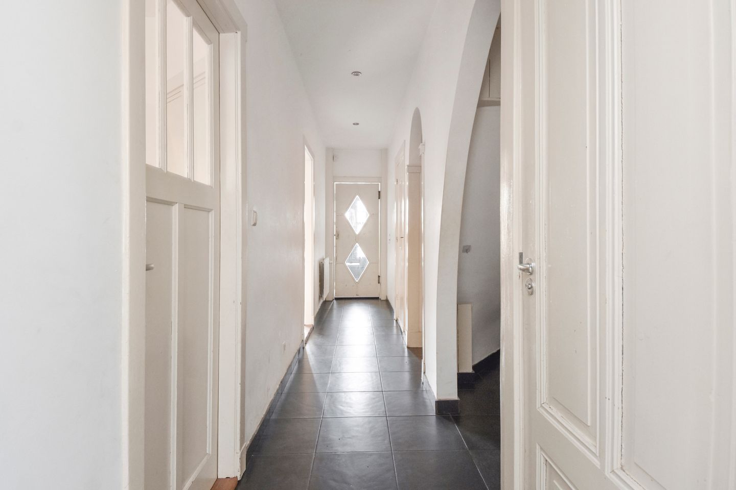 Foto 20 van Doornstraat 166