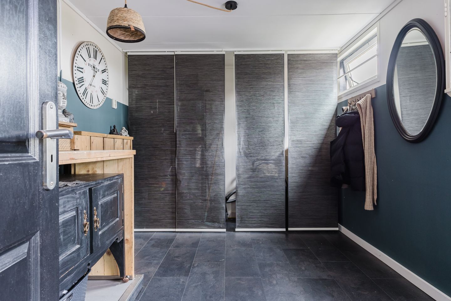 Photo 19 of Hunze 47