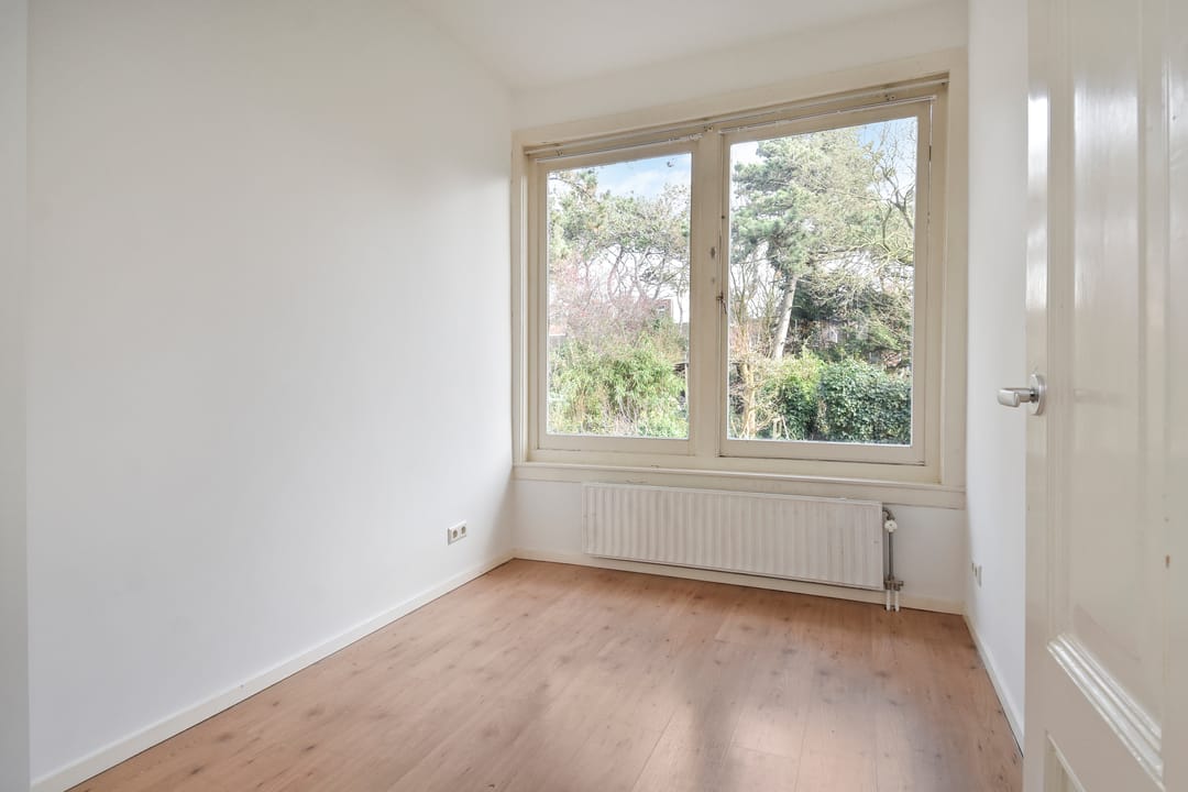 Foto 22 van Doornstraat 166