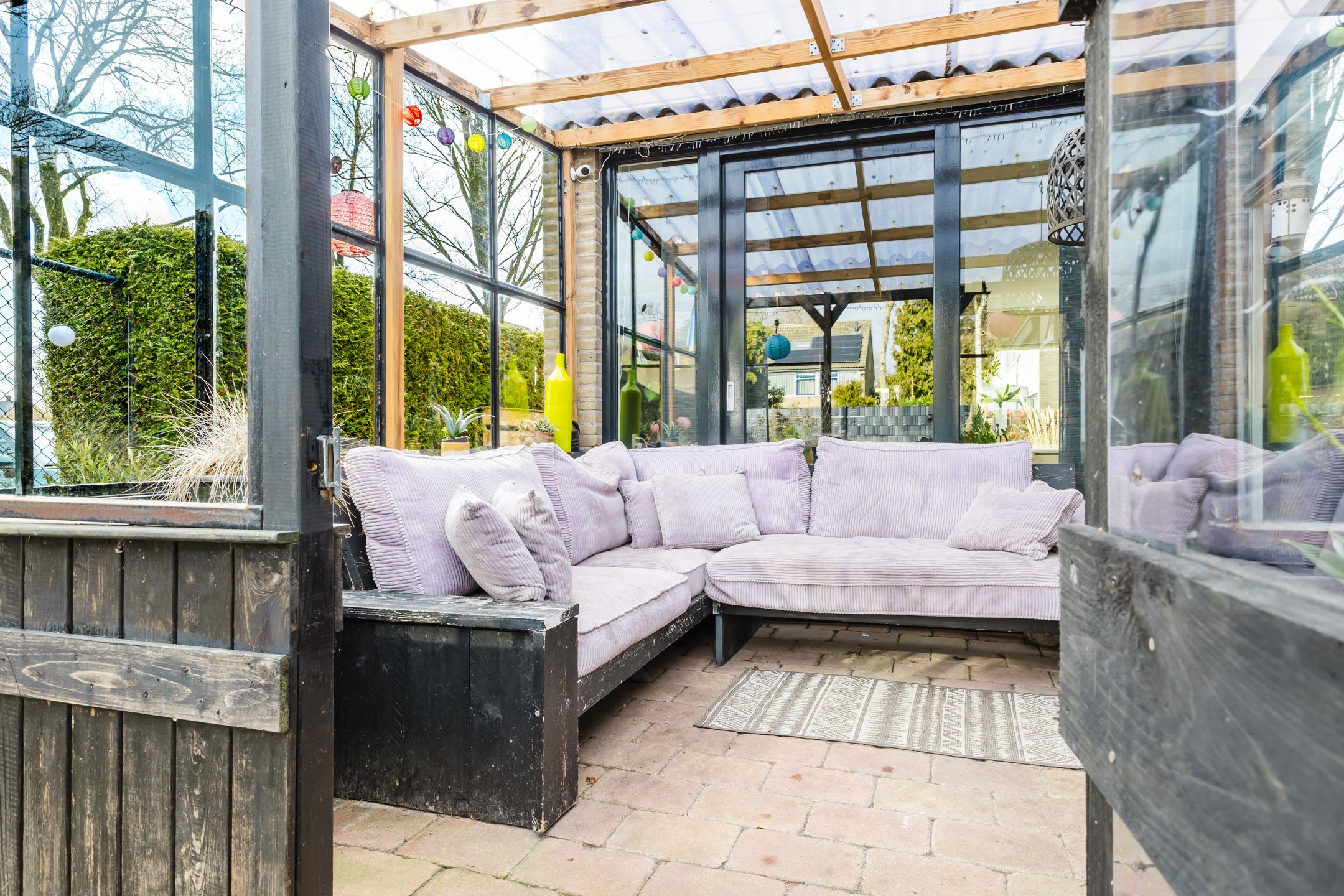 Photo 21 of Hunze 47