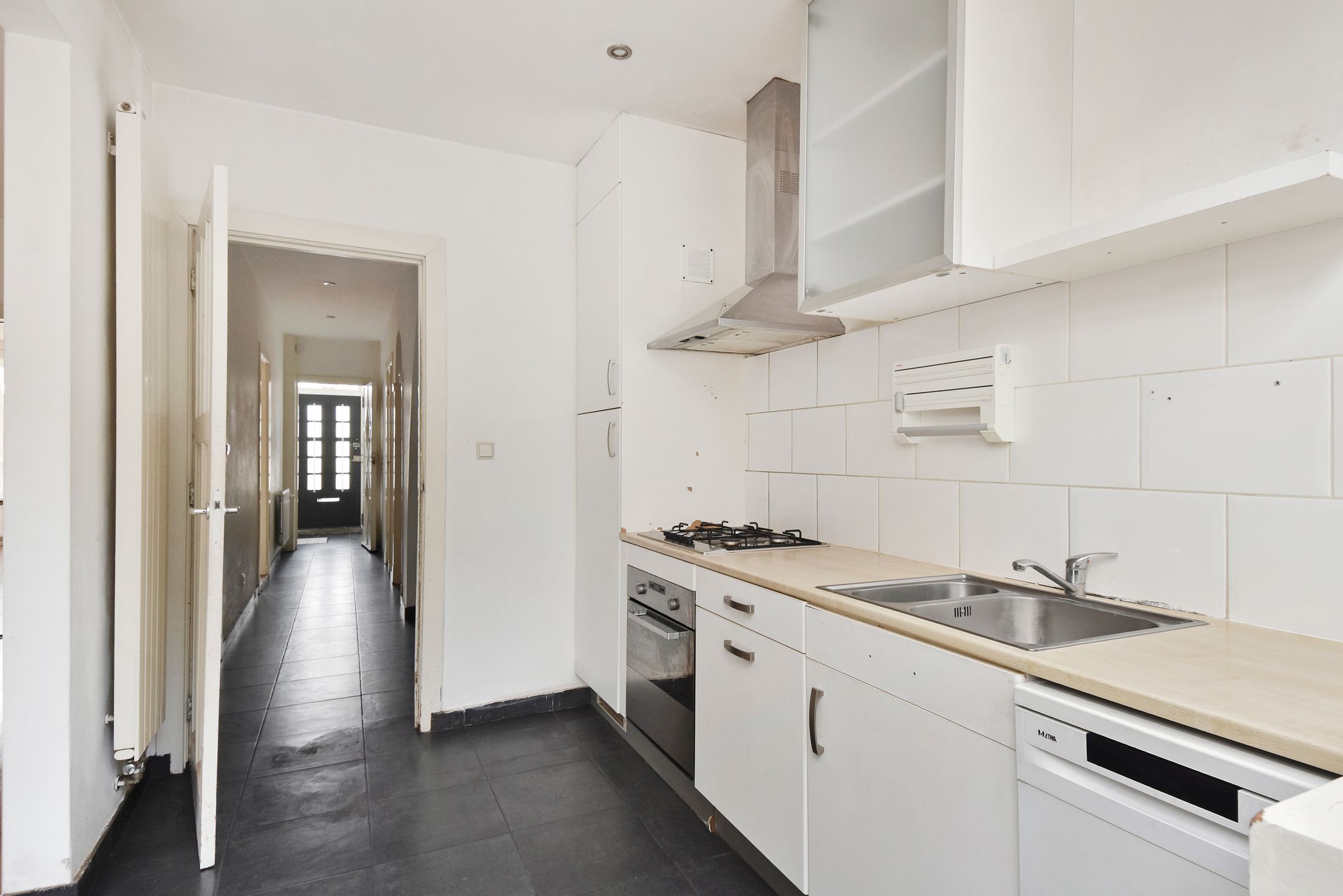 Foto 18 van Doornstraat 166