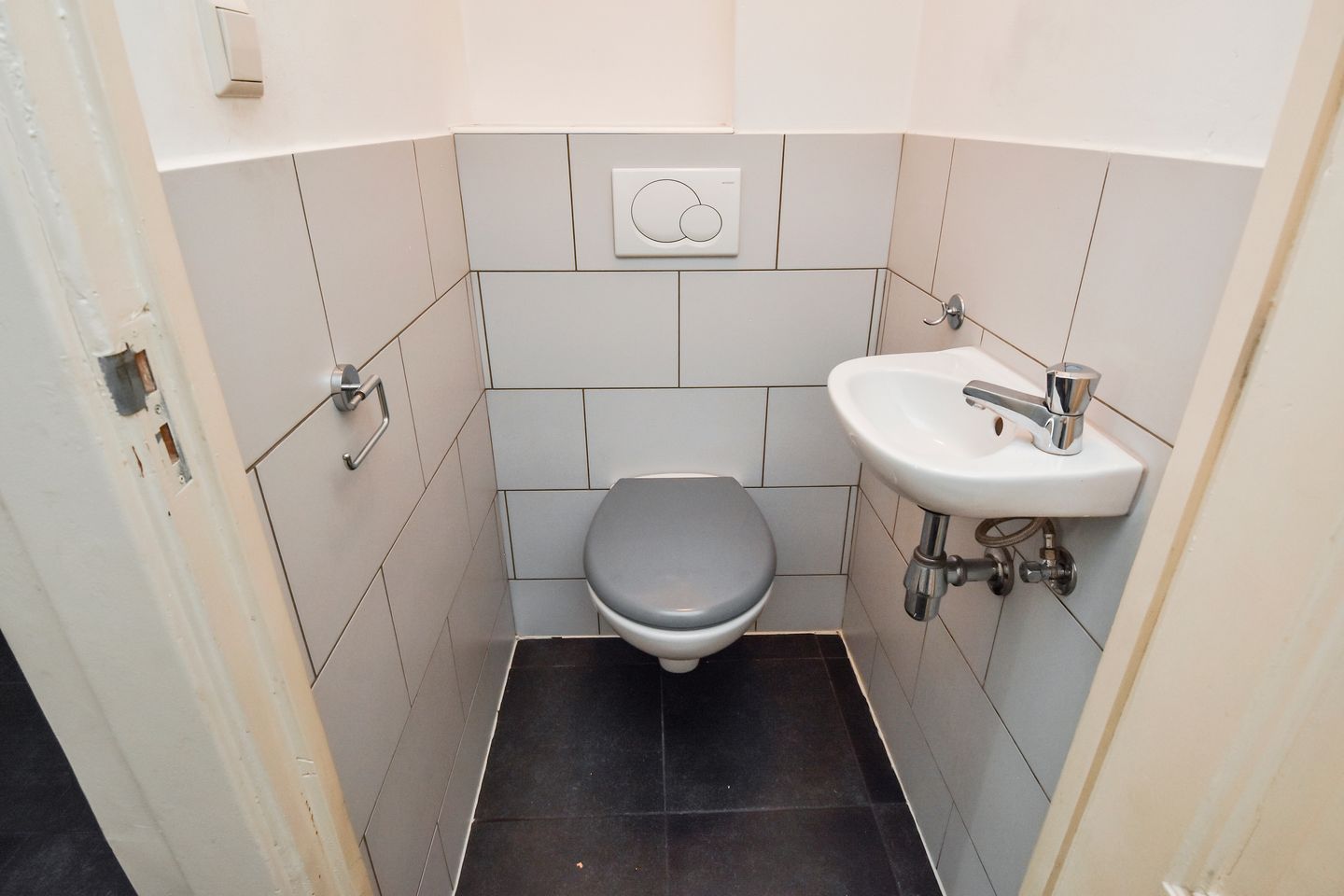 Foto 19 van Doornstraat 166