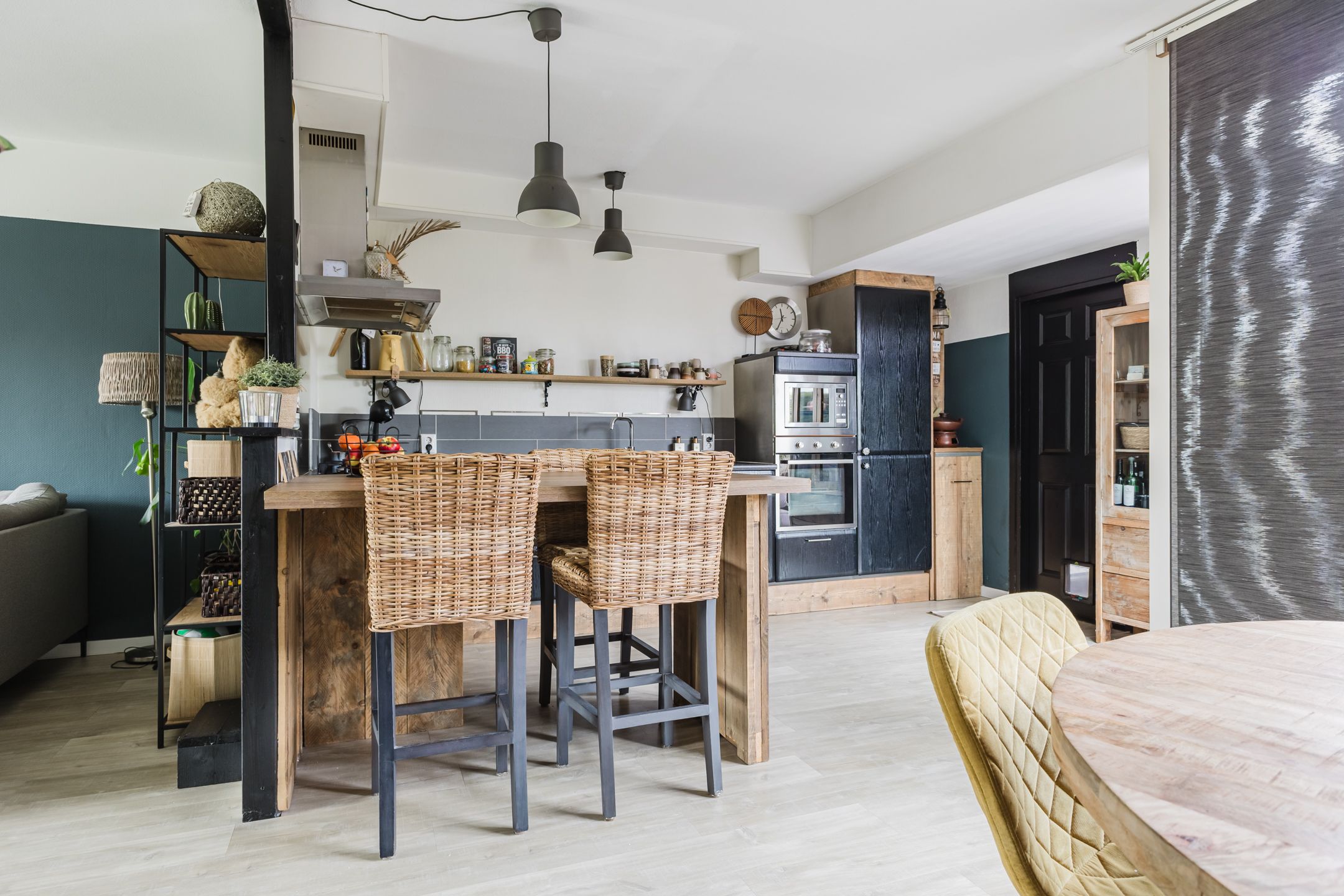 Photo 15 of Hunze 47