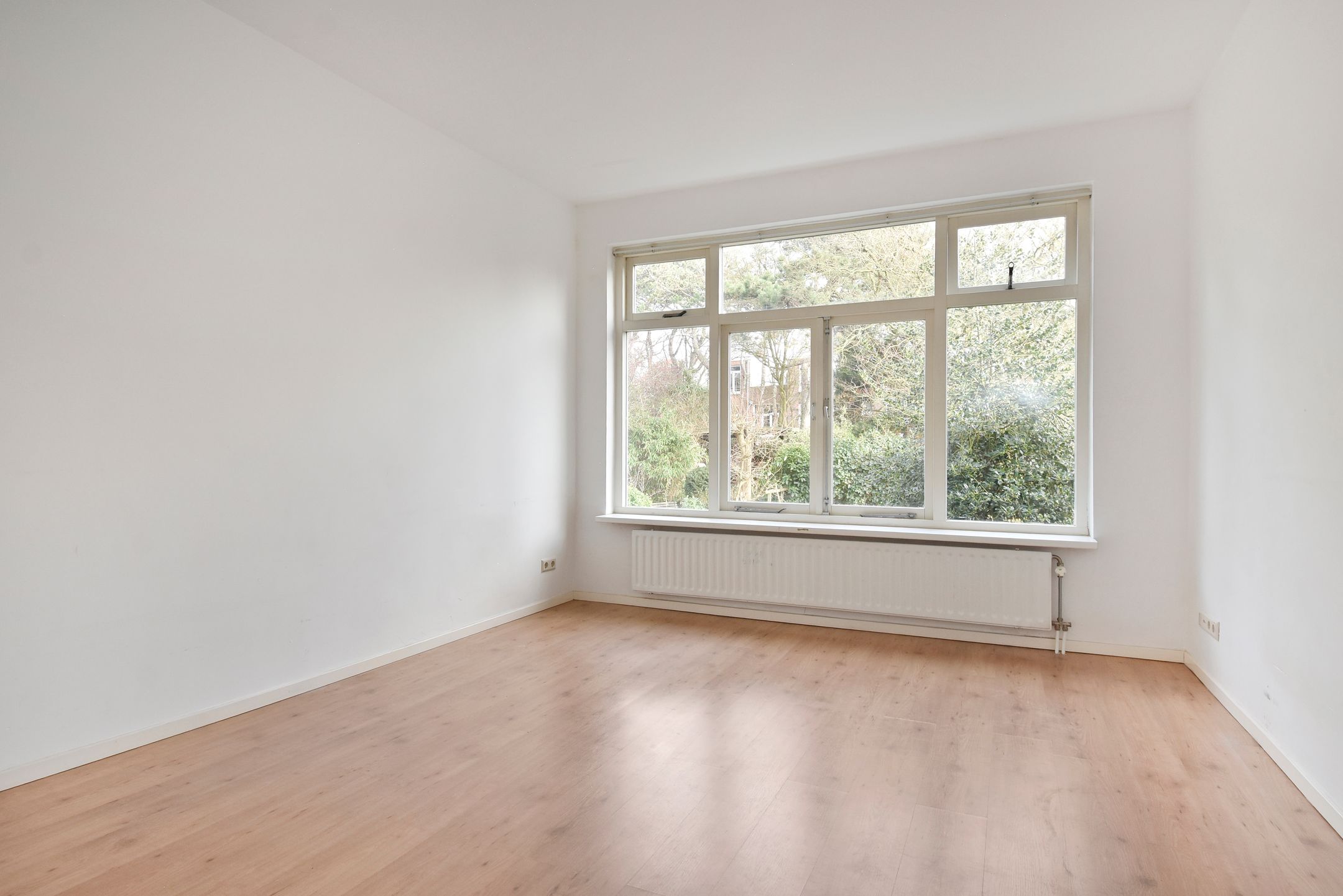 Foto 24 van Doornstraat 166