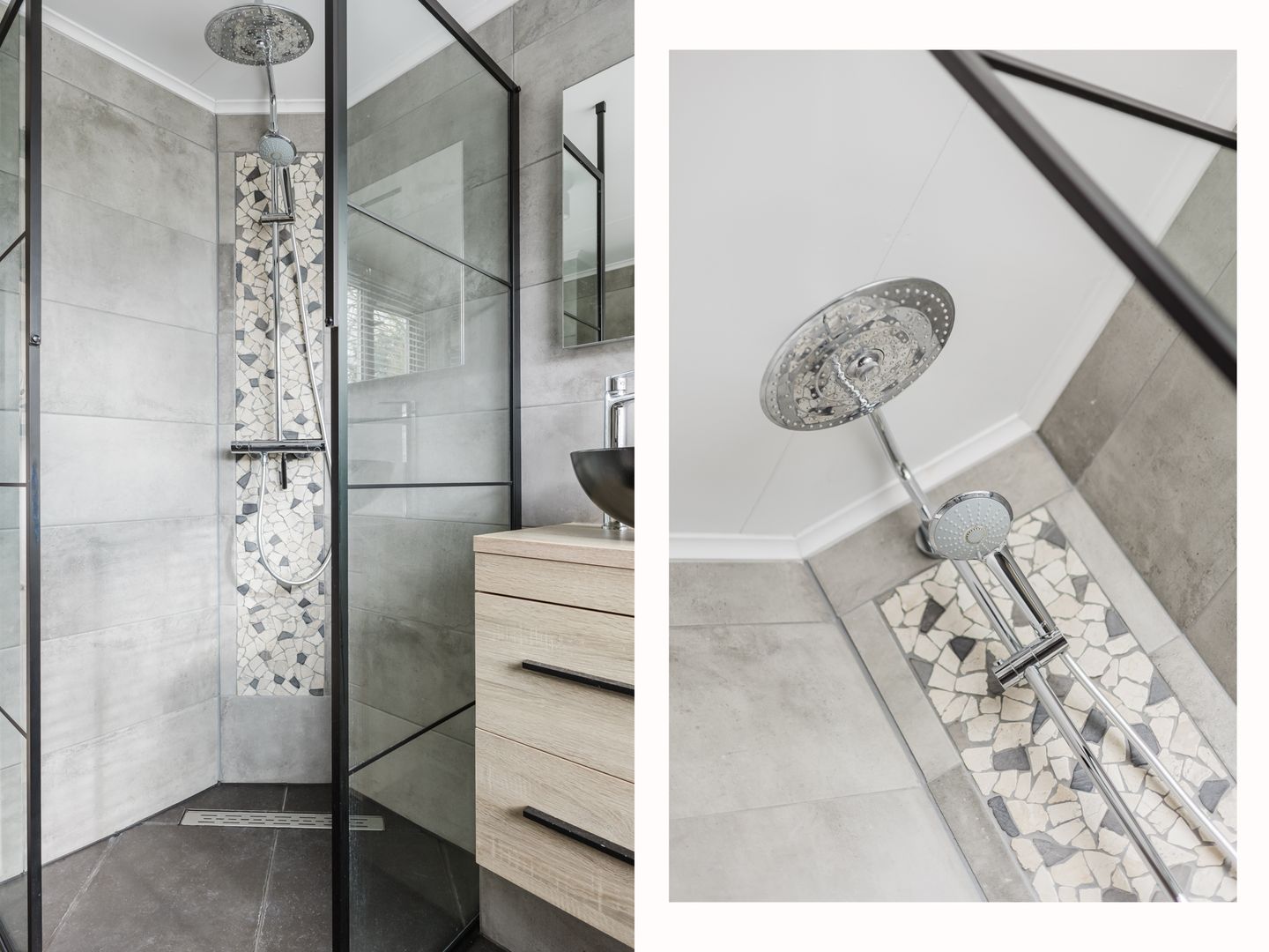 Photo 25 of Hunze 47