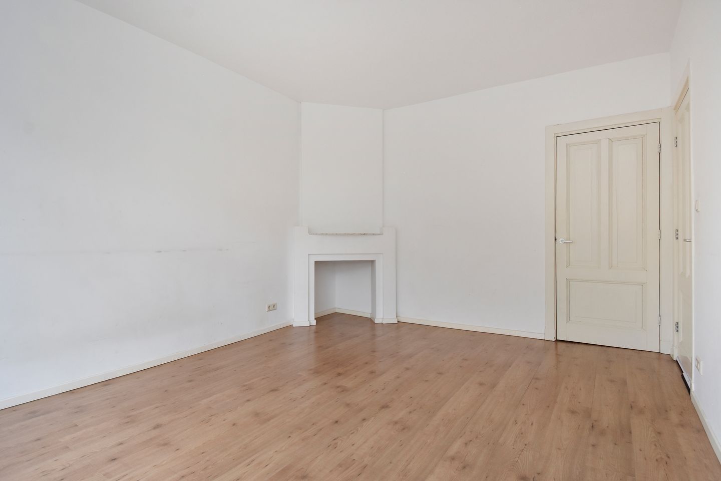 Foto 25 van Doornstraat 166