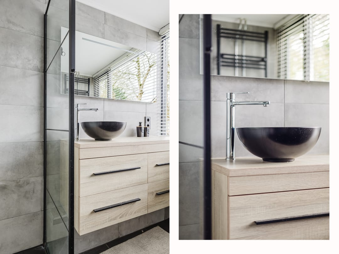 Photo 26 of Hunze 47