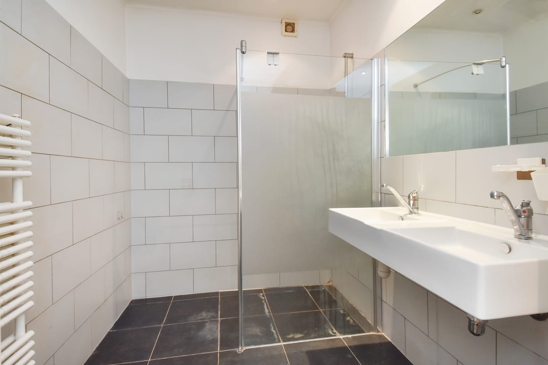 Foto 26 van Doornstraat 166