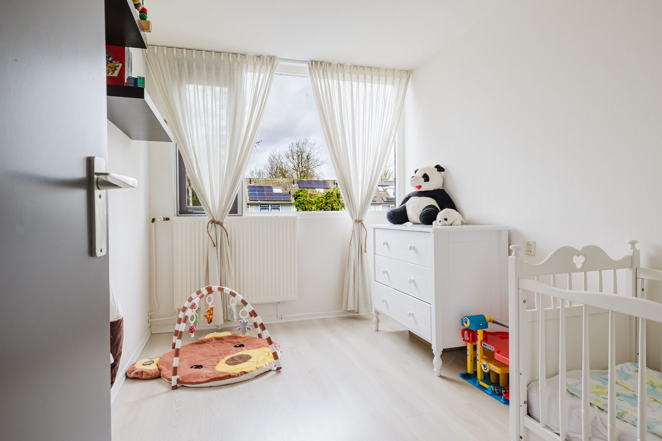 Photo 27 of Hunze 47