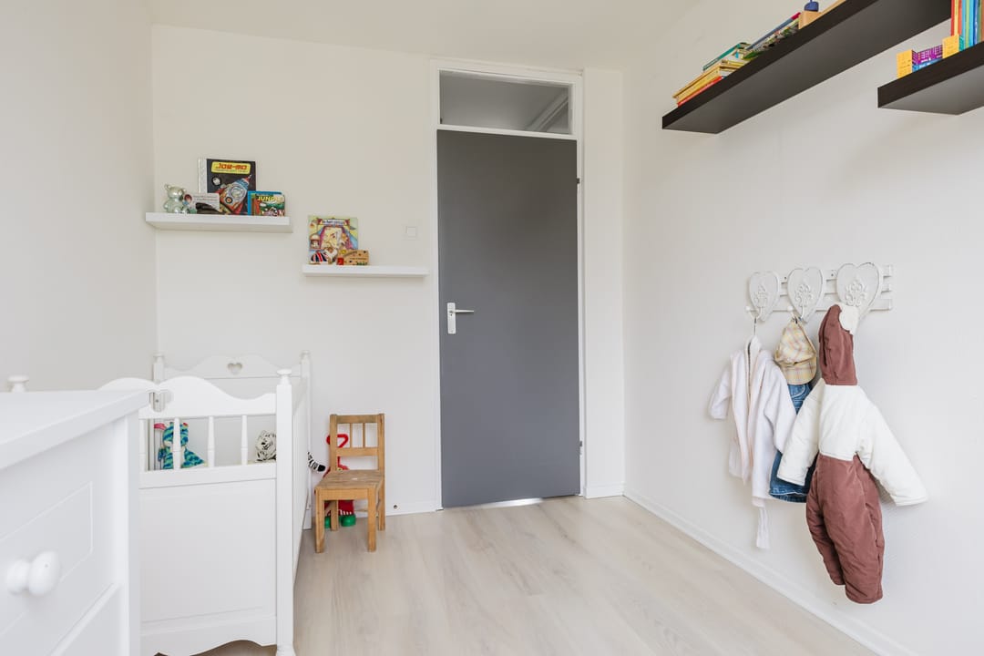 Photo 28 of Hunze 47