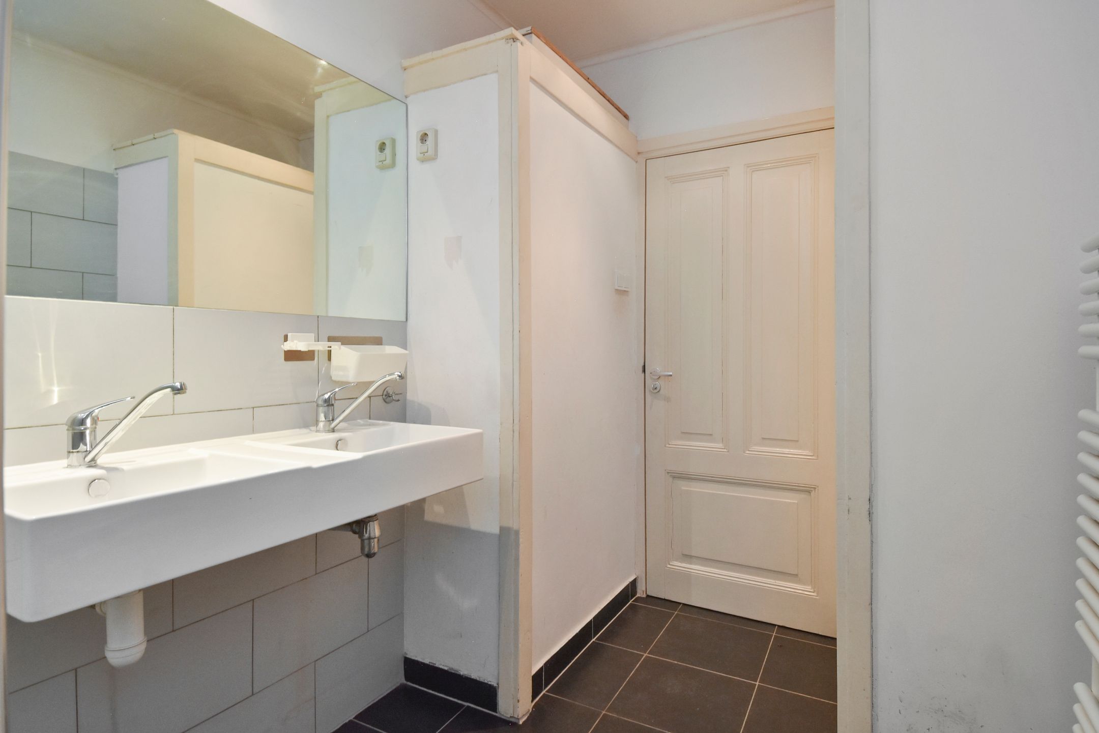 Foto 27 van Doornstraat 166