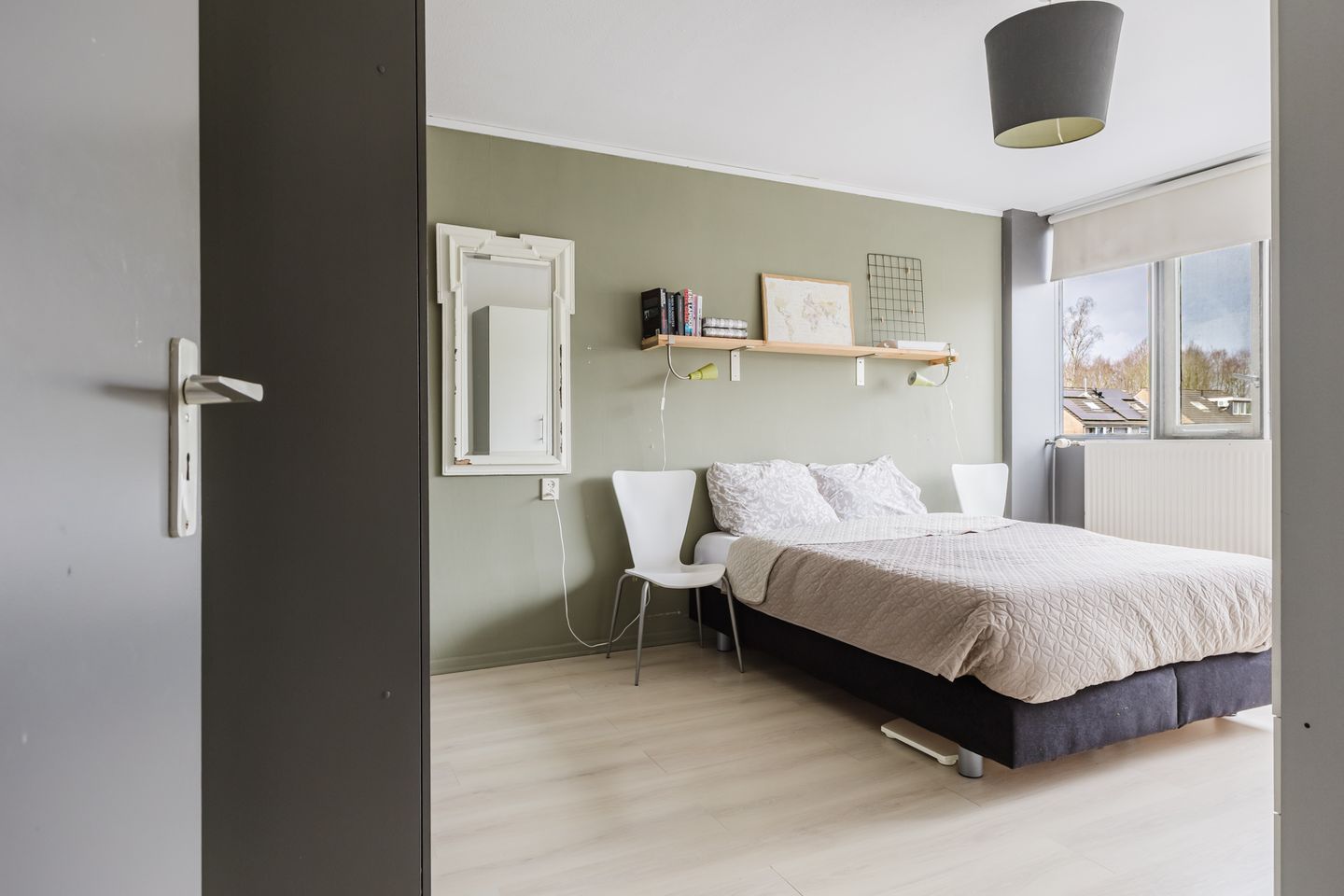 Photo 29 of Hunze 47