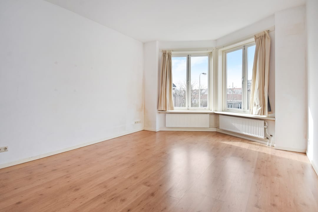 Foto 28 van Doornstraat 166