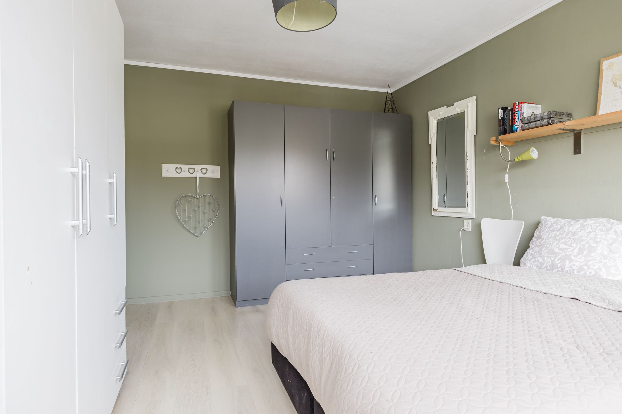 Photo 30 of Hunze 47