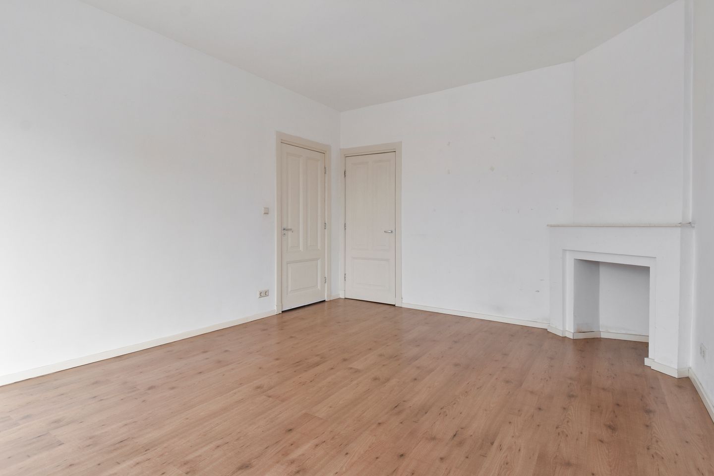 Foto 29 van Doornstraat 166