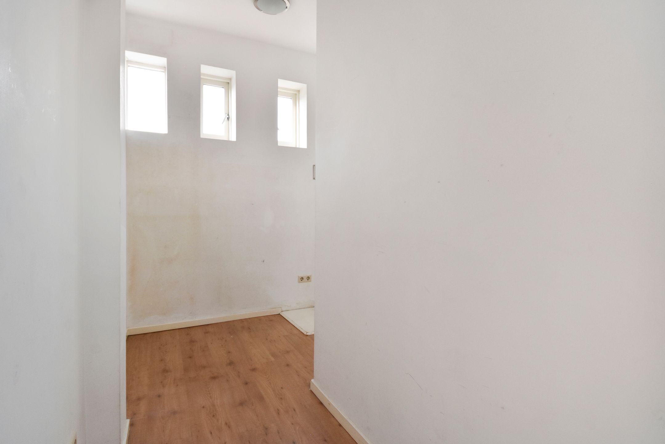 Foto 30 van Doornstraat 166