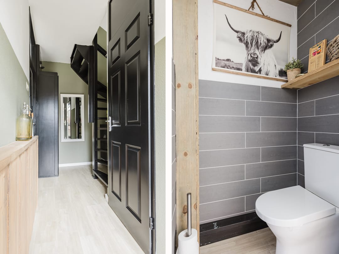 Photo 23 of Hunze 47