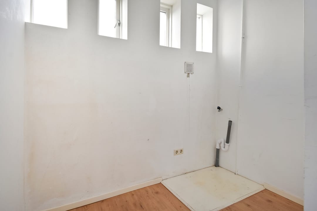 Foto 31 van Doornstraat 166