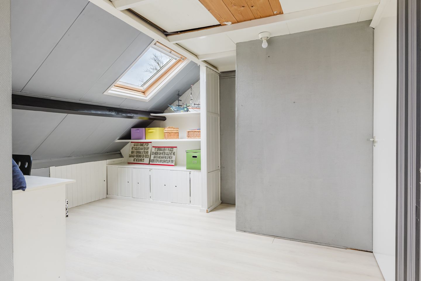 Photo 34 of Hunze 47