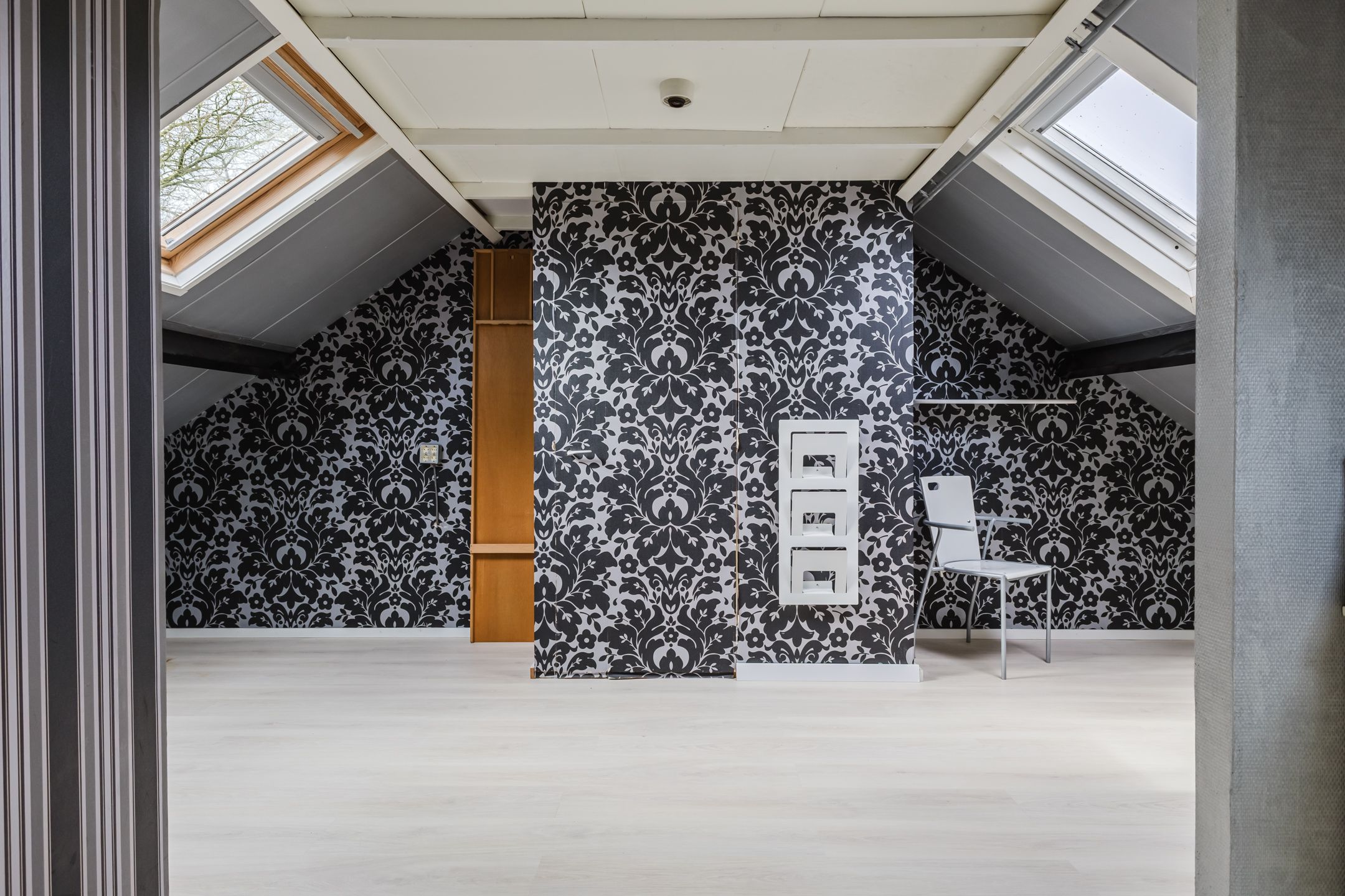 Photo 36 of Hunze 47