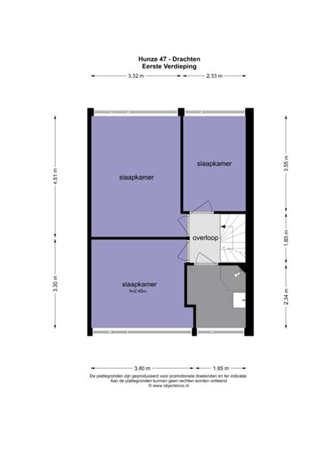 Photo 40 of Hunze 47