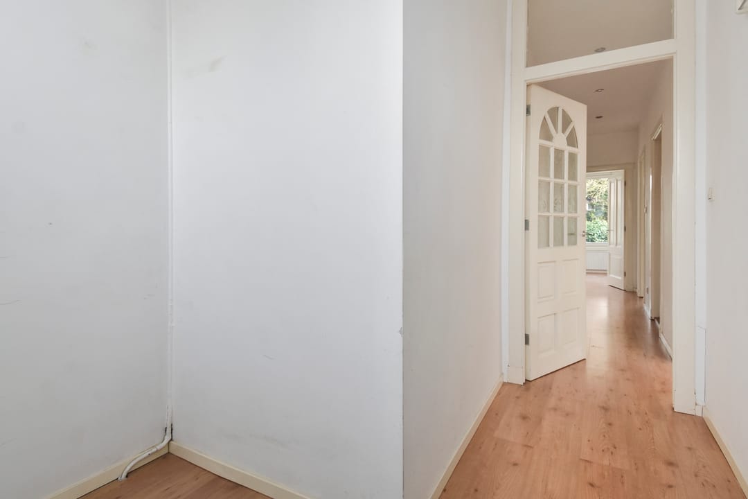 Foto 32 van Doornstraat 166