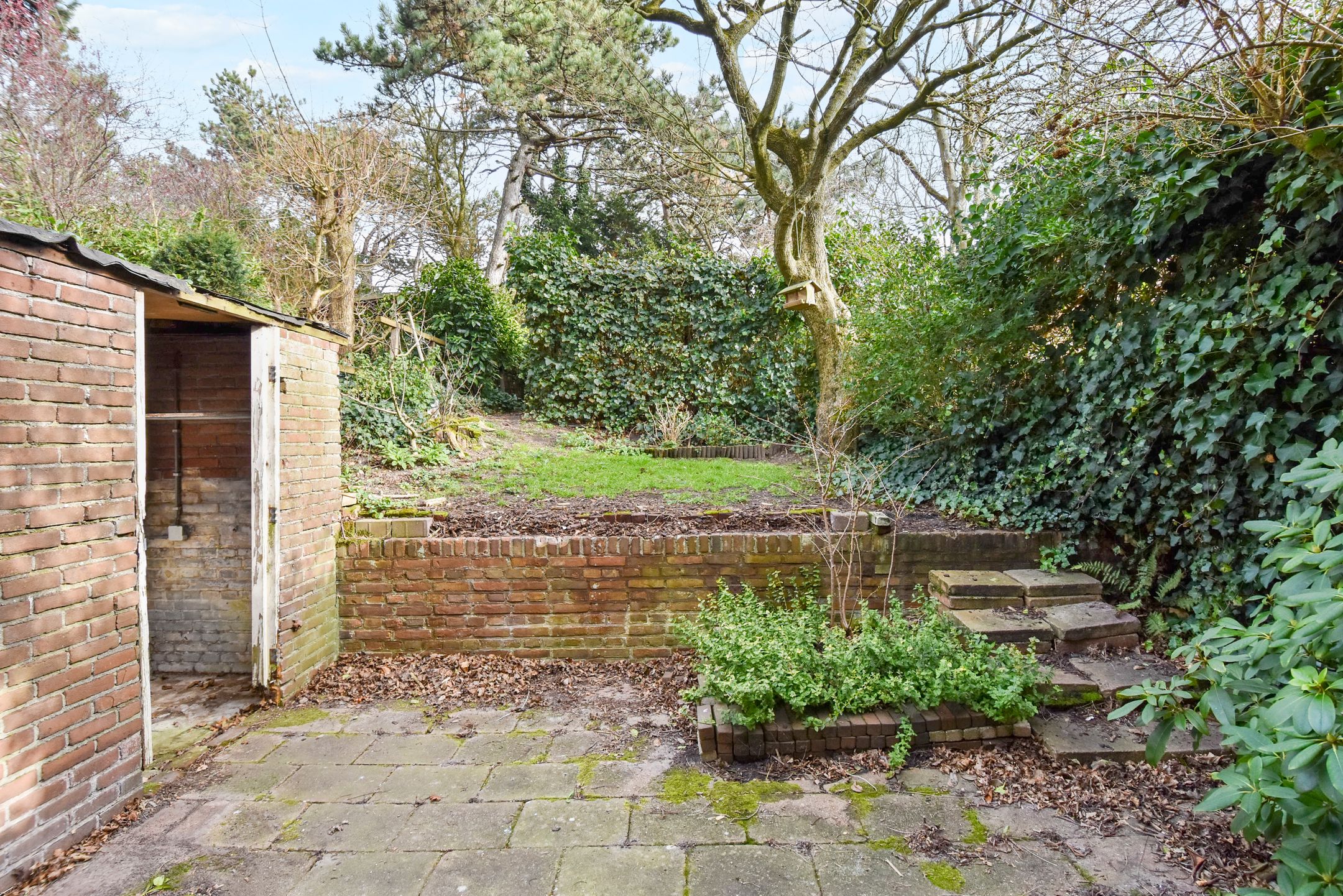 Foto 36 van Doornstraat 166