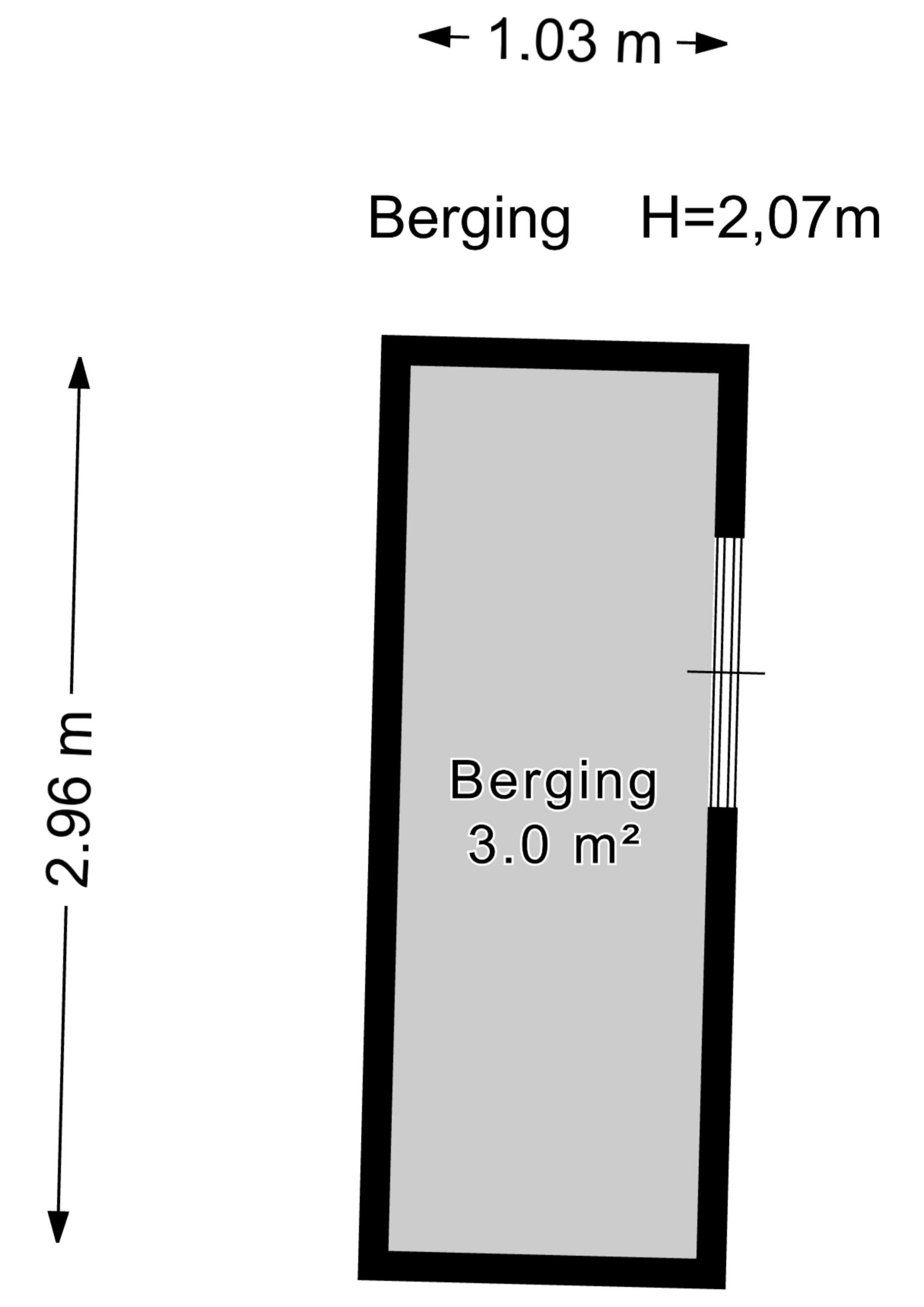 Foto 39 van Doornstraat 166