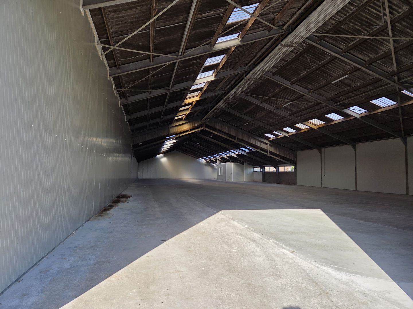 Bekijk foto 1 van Schadewijkerweg 4