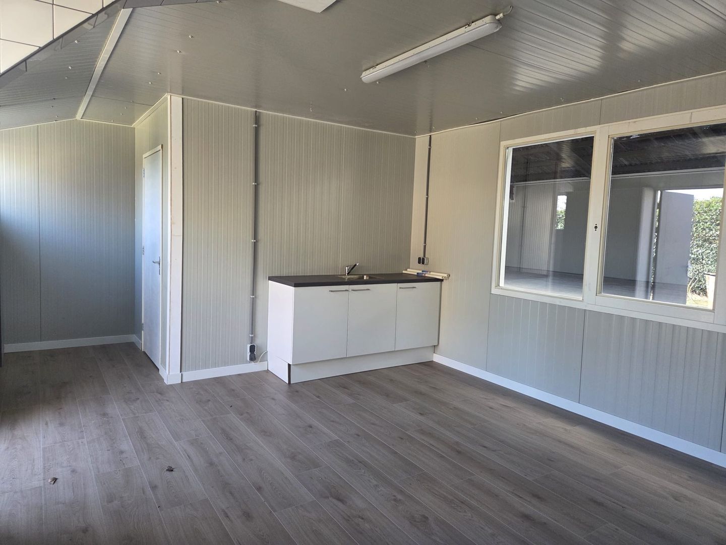 Bekijk foto 3 van Schadewijkerweg 4