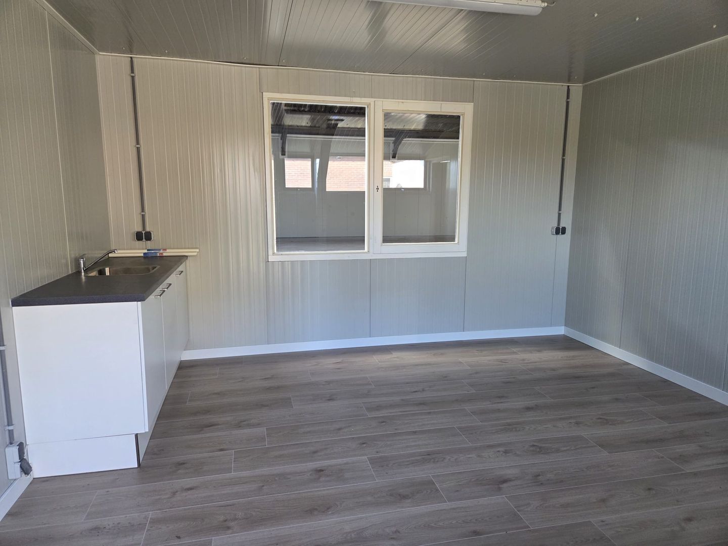 Bekijk foto 4 van Schadewijkerweg 4