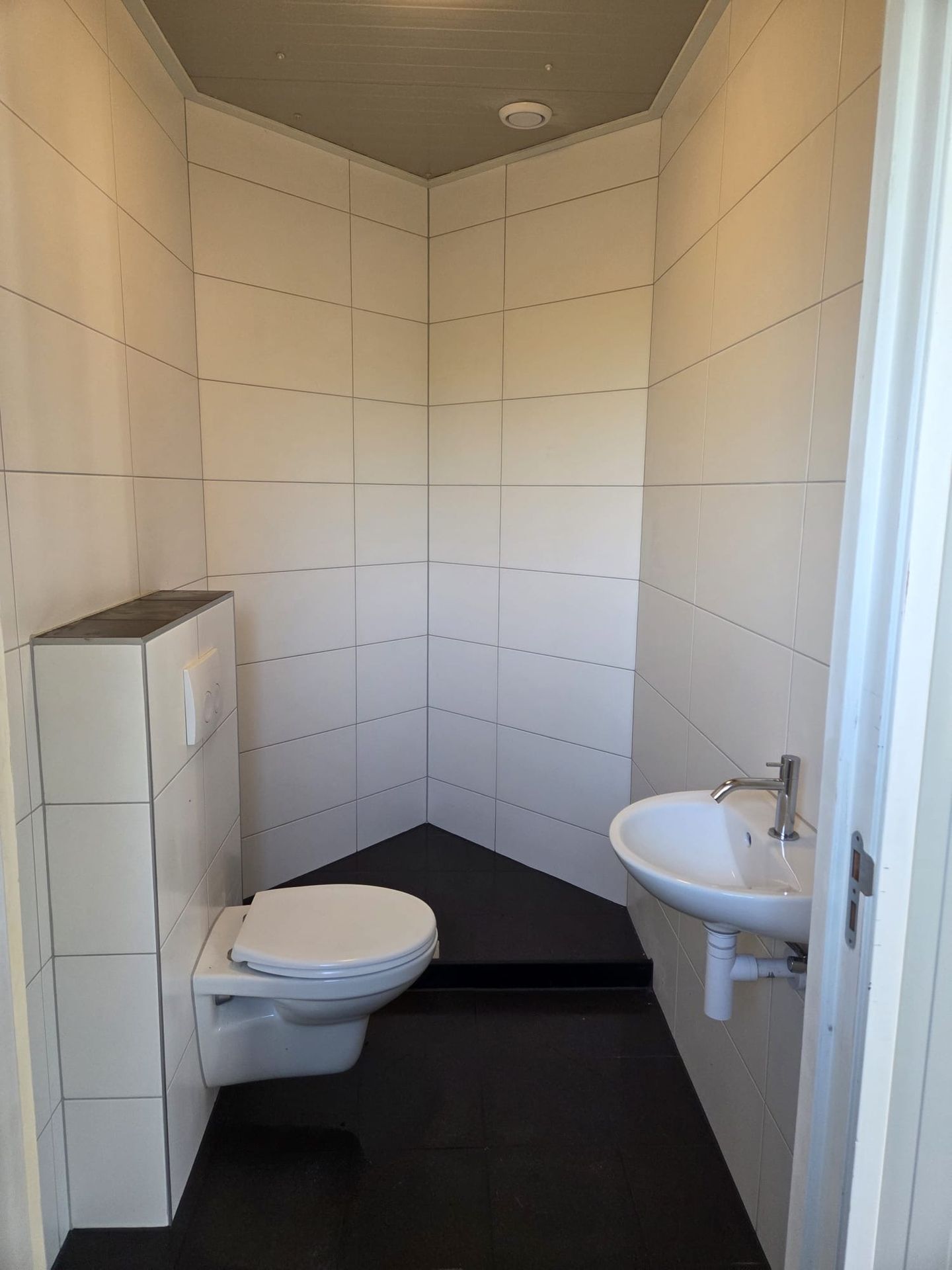 Bekijk foto 5 van Schadewijkerweg 4