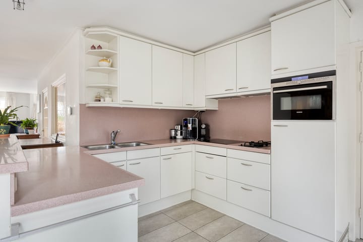 Foto 4 van 't Zwarte Wegje 1