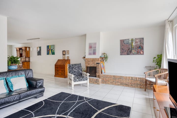 Foto 5 van 't Zwarte Wegje 1