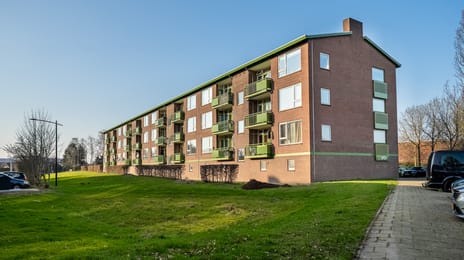 P.C. Boutensstraat thumbnail