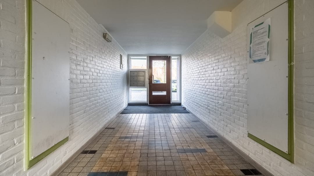 Foto 2 van P.C. Boutensstraat 239