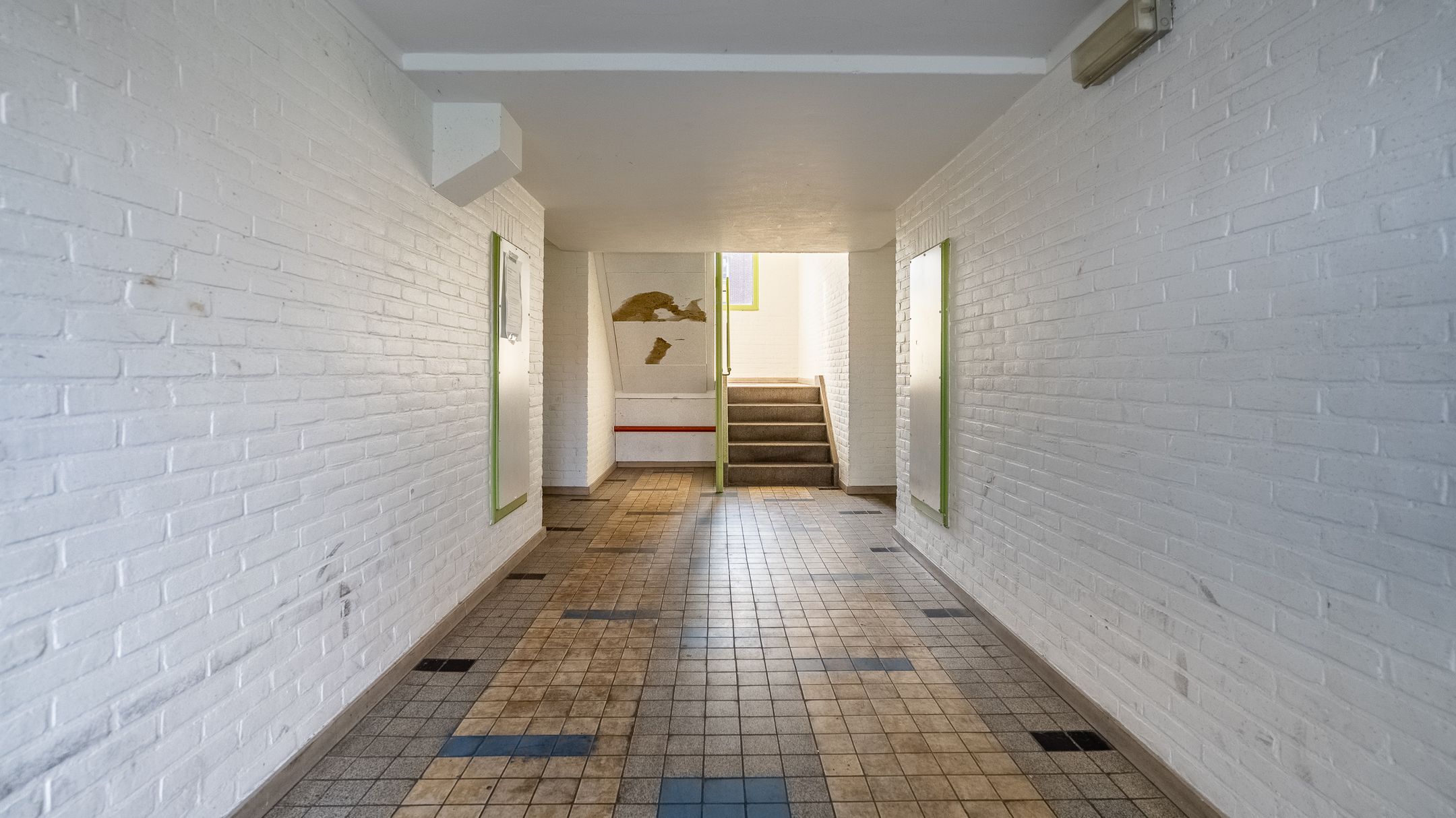 Foto 3 van P.C. Boutensstraat 239